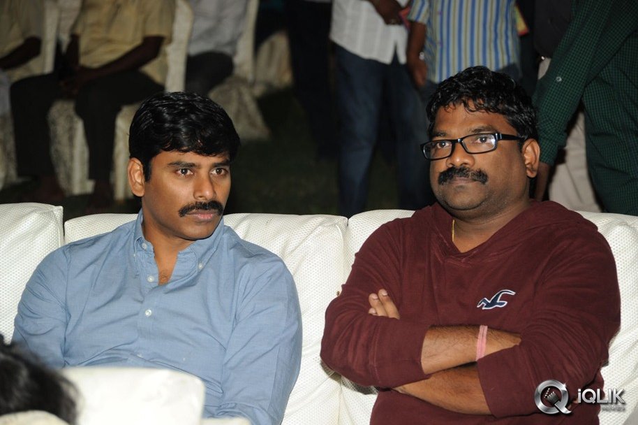 Adhee-Lekka-Movie-Audio-Launch